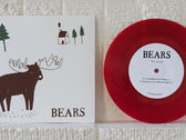 package image