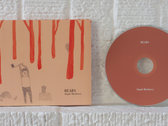 package image