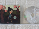 package image