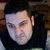 Ross Ripper thumbnail