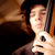 Rohan Nelson thumbnail