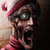 keith burnett thumbnail
