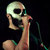 Nick Borrie thumbnail