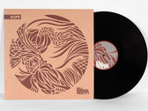 package image