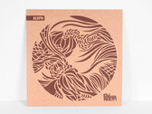 package image