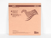 package image