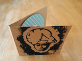 package image