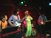 package image
