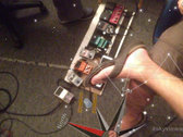 package image