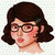 Veronica Villegas thumbnail