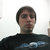 Jeffrey Allee thumbnail