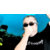 Oliver Masciarotte thumbnail
