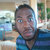 Dennis Christian thumbnail