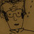 Leon Bernstein thumbnail