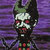 Rob Hughes thumbnail