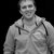 Guillaume Demers thumbnail