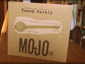 package image