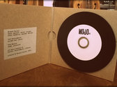 package image