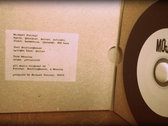 package image