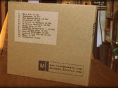package image