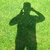 mike wiltshire thumbnail