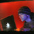 James Reynolds thumbnail