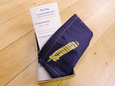 package image