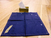 package image
