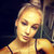 Becca Jaroszewski thumbnail