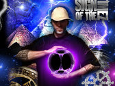 package image