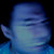 Rob G thumbnail