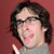 M Zim thumbnail