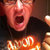 MetalMartin thumbnail