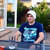 Charlesieiy thumbnail