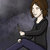 Myriam Plante thumbnail