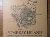 package image