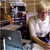 Hilary Stohs-Krause thumbnail