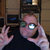 Bill Creasey thumbnail