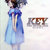 Key thumbnail