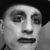 Matthew Flynn thumbnail