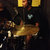 Kannan Krishnasamy thumbnail
