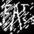 Eat Glass Records thumbnail