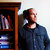 Chris Booker thumbnail