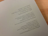 package image