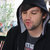 thyfoe thumbnail