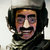 Bandwidth Bandito thumbnail