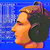 Cal Lakevold thumbnail