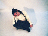 package image