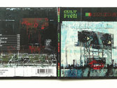 package image