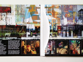 package image
